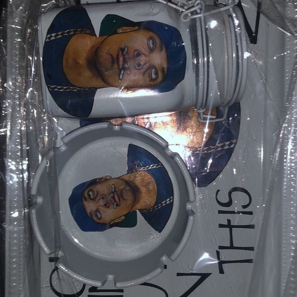 Anything custom - Picture 5 of 8